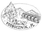 Podbucznik.pl