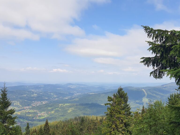 Babia 06