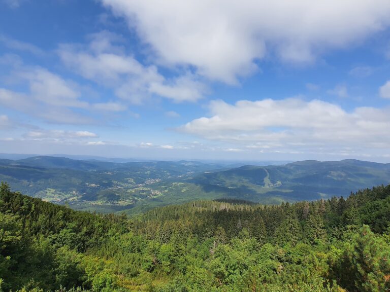 Babia 07