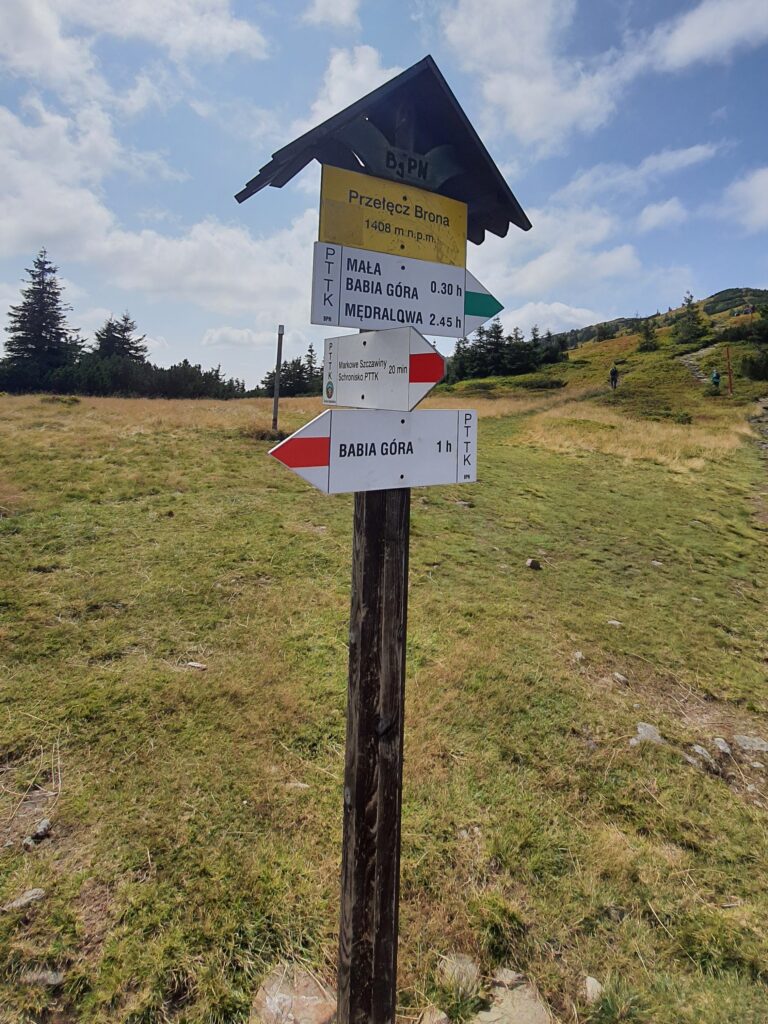 Babia 08