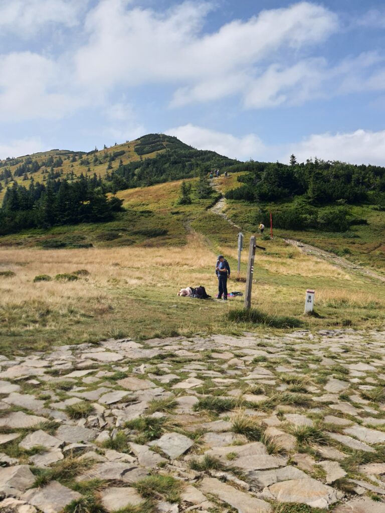 Babia 09