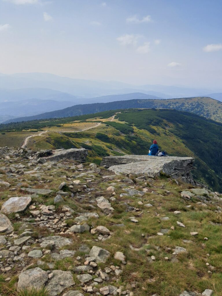 Babia 20