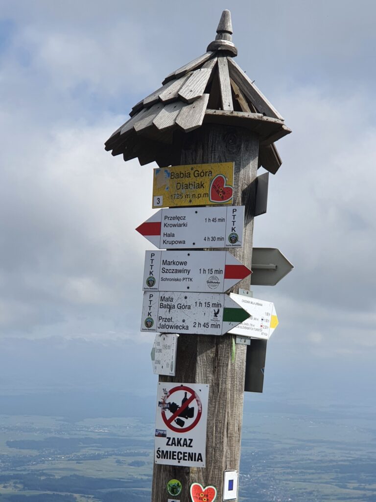 Babia 22