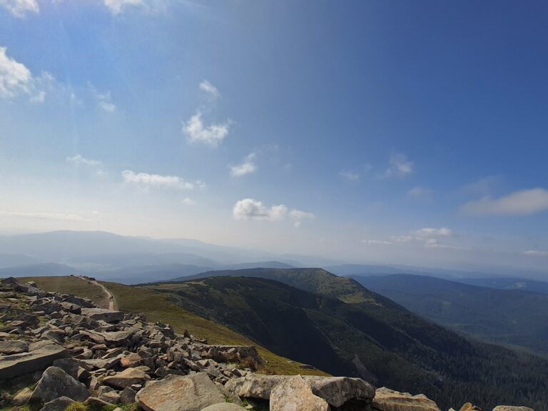 Babia 24