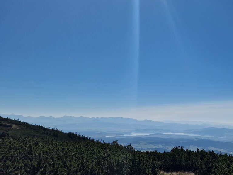 Babia 27