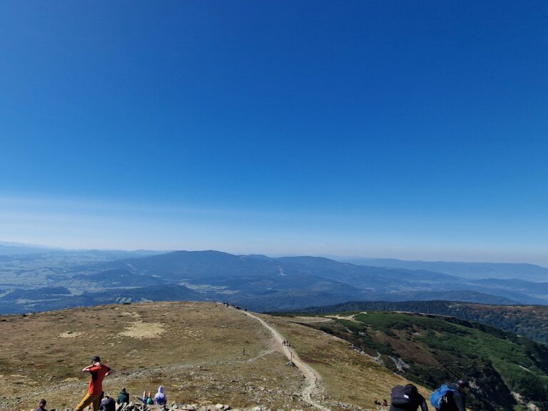 Babia 30