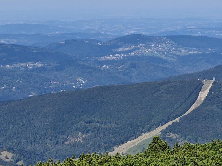 Babia 32
