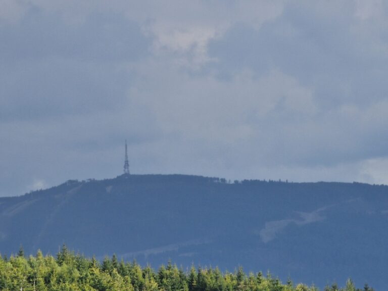 Blatnia 05
