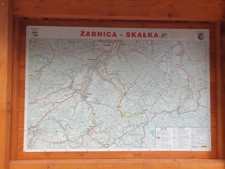 Boracza 01