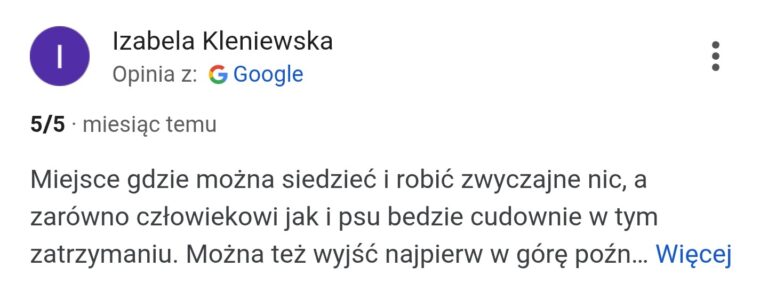 G002