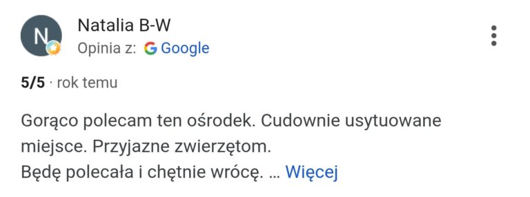 G023