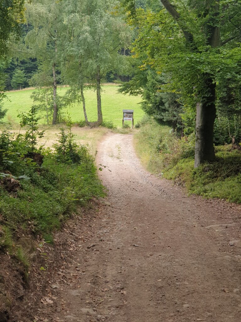 Leskowiec Cz 02