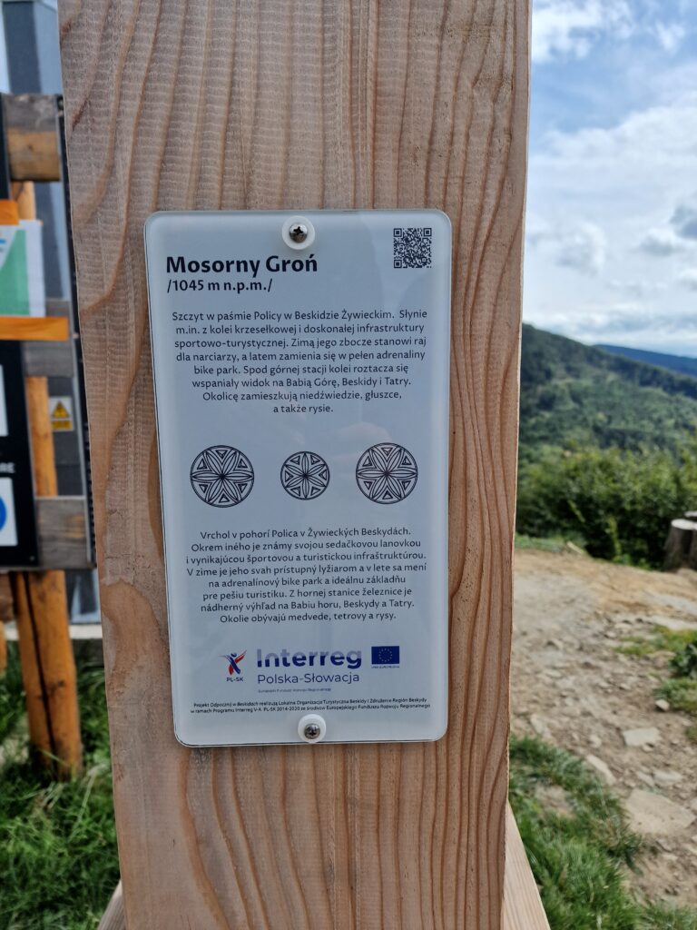 Mosorny 02