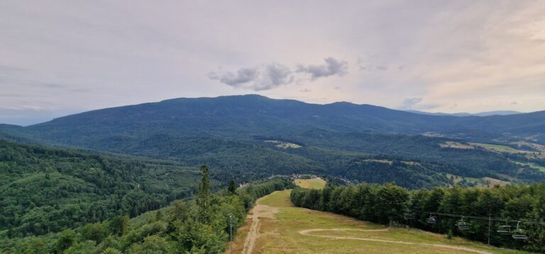 Mosorny 03