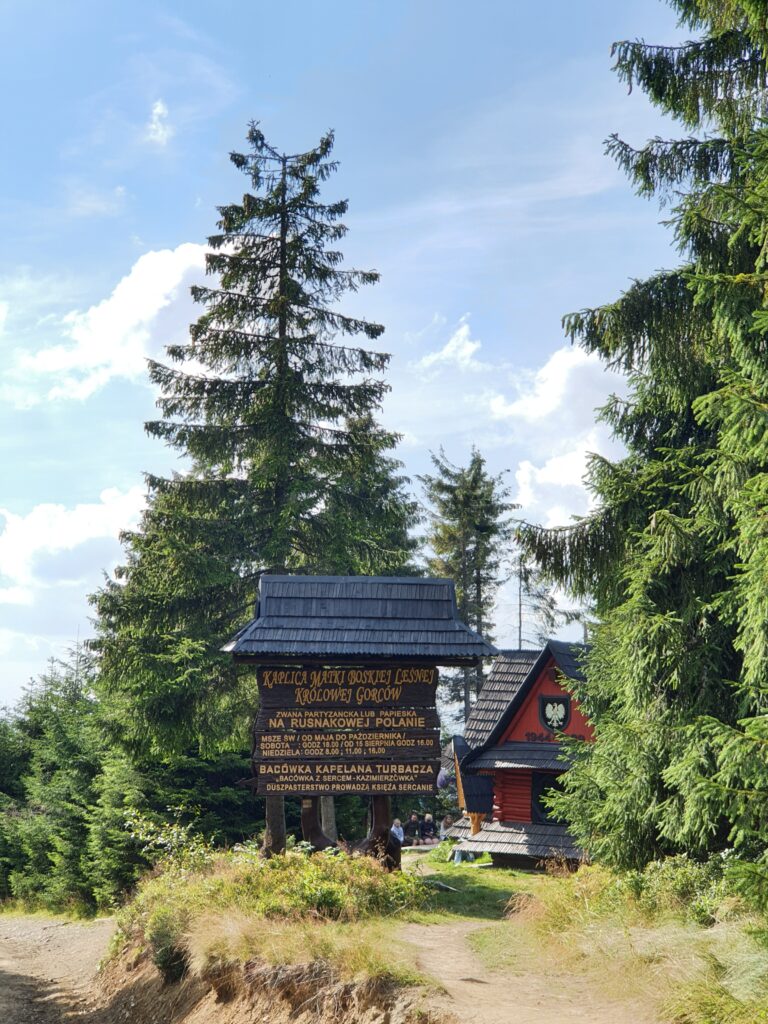 Turbacz 02