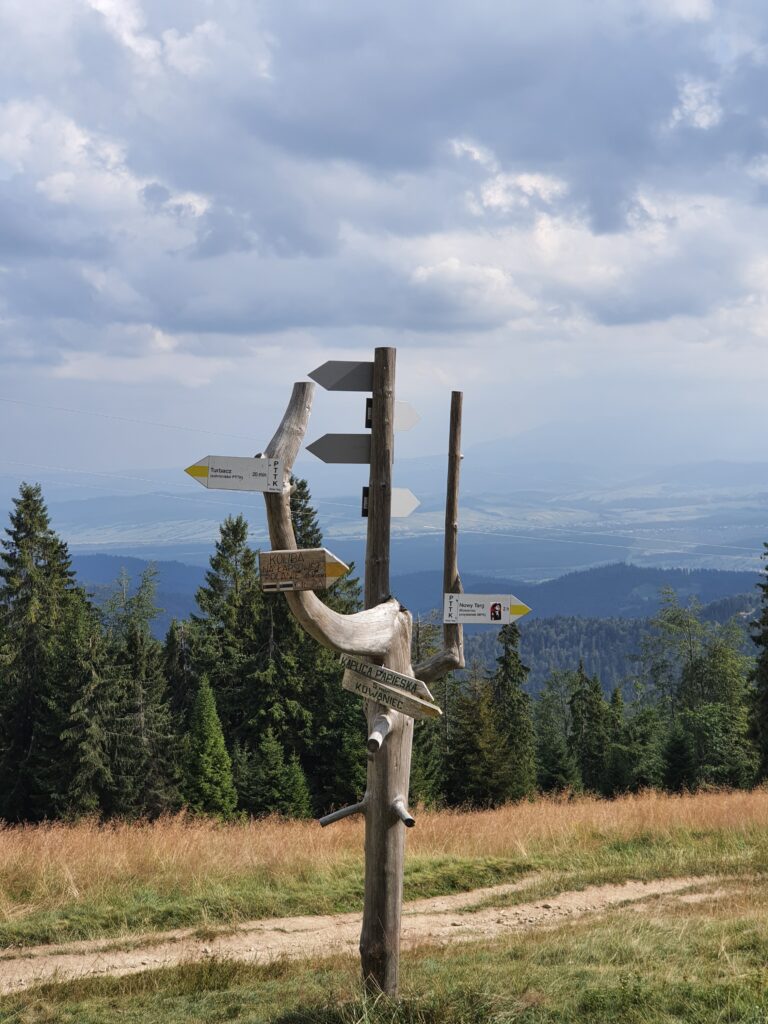 Turbacz 04