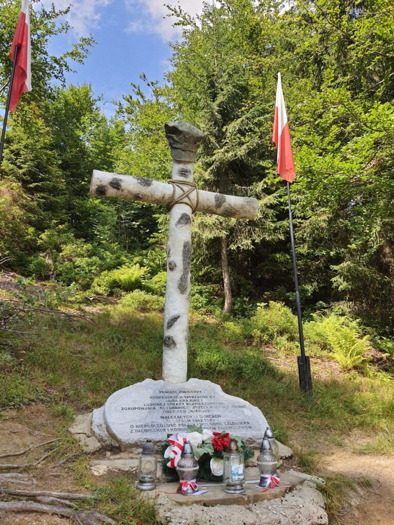 Turbacz 05