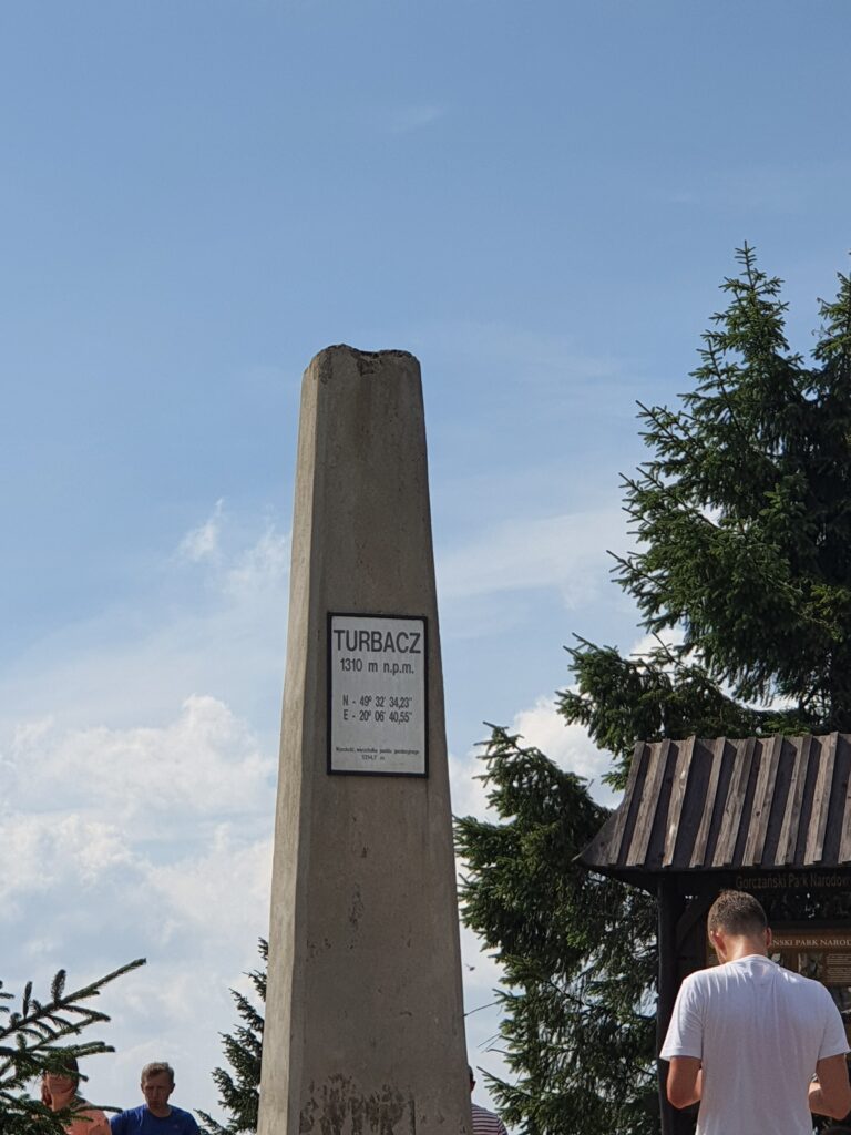 Turbacz 07
