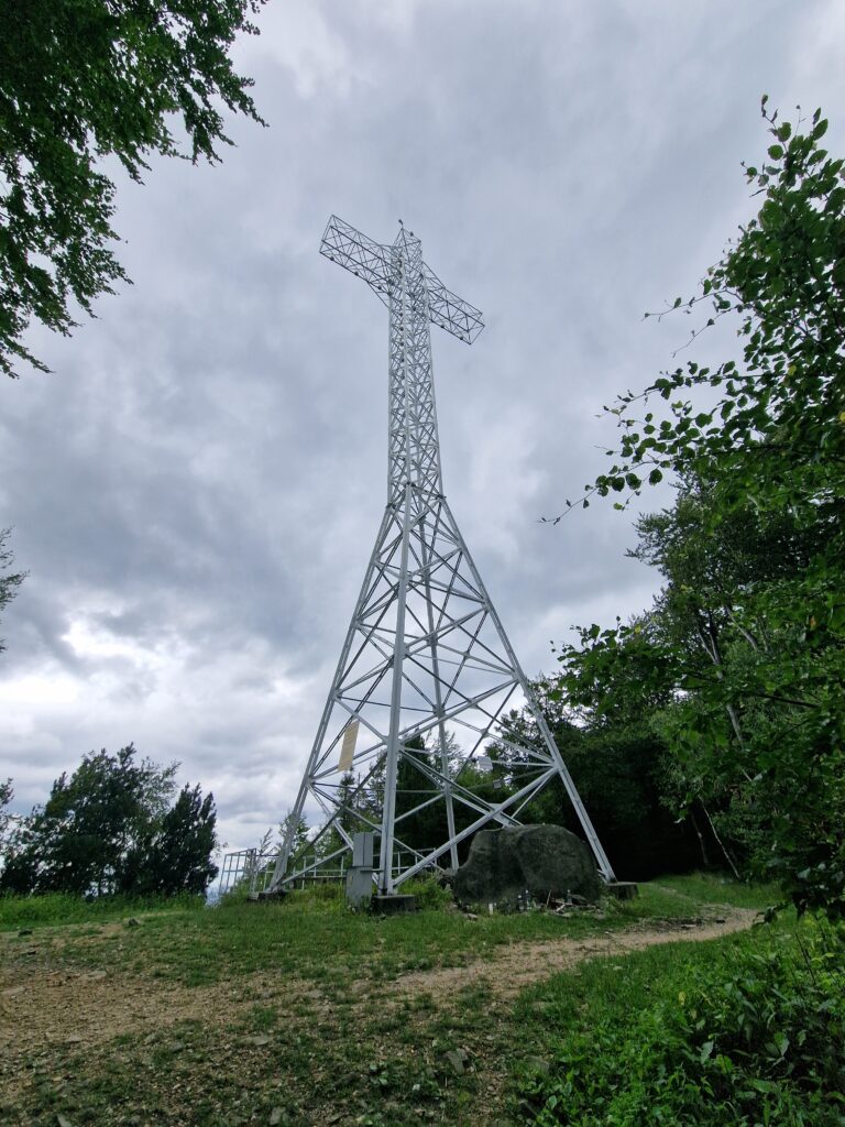 04 Hrobacza krzyż