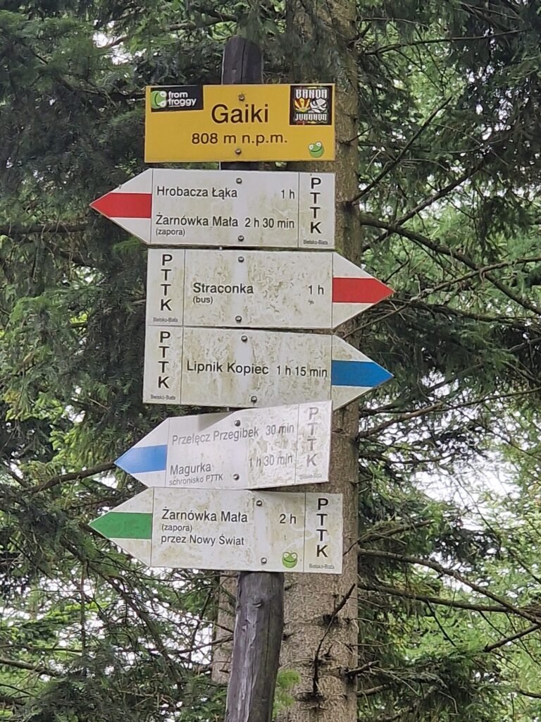 05 Gaiki